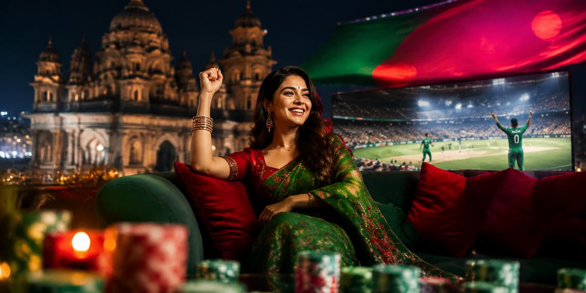 egb ক্রিকেট প্রোমোশন