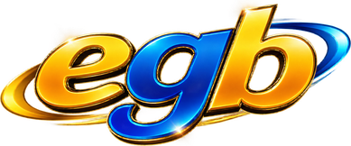 EGB